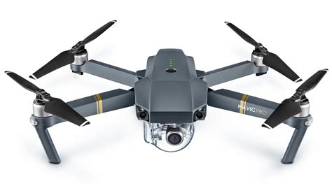 DJI Mavic 4: New high